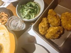 -素描餐厅(灵隐天竺店)
