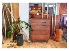 -梵几(东信·和创园店)