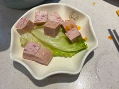 -王少龙火锅(五小区店)