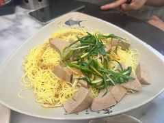 -琛仔记云吞面(紫金店)