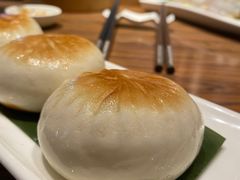 -珍宝轩海鲜火锅(碧湖大厦店)