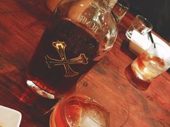 -JUKEBOX玖部音乐餐厅(华侨城店)