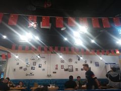 -格朗合米线(社会山店)