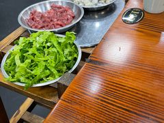 -盈田盈粥庄(黄兴公园店)