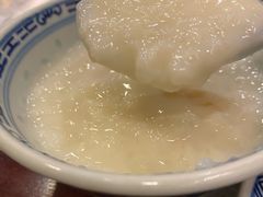 -南京大牌档(龙江新城市广场店)