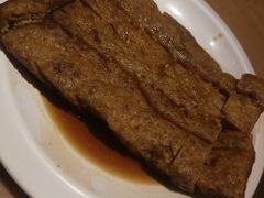 -新加坡高记KOO KEE Restaurant(盈科店)