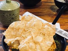 小碗螺蛳粉-螺蛳粉先生(蓟门桥店)