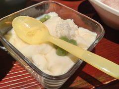 -黄家码头老火锅(解放碑旗舰店)