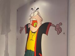 -勇誌烧肉·焱铁烧