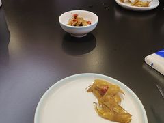 -天宝兄弟(前海壹方城店)