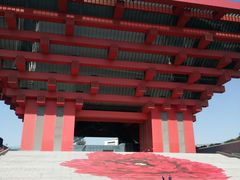 -中华艺术宫(上海美术馆)