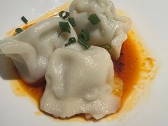 -渝信川菜(西单店)