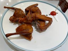 -大鸽饭(木莲中路店)