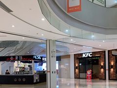 -圆融购物中心(南天成路店)