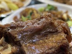 -来顺成饭庄