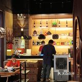 大源霸道串串❤️强势来袭