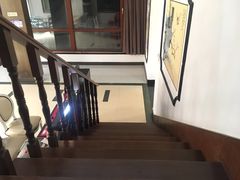 -暖心派对·独栋别墅团建聚会轰趴馆