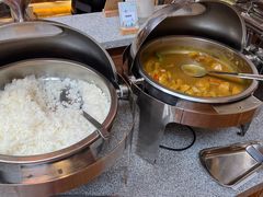 -重庆南山海昌汤都