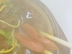 -南湖胖子砂锅(南湖店)