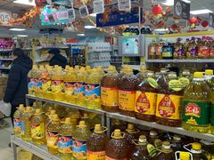 -奥士凯物美(新兴里店)