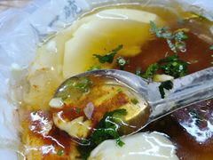 -一品豆腐脑(大湾市场店)