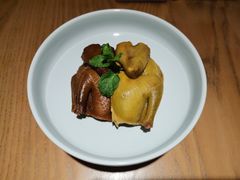 -宴南庭·闽味私房菜