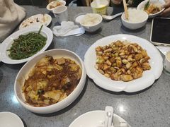 -紫光园(燕郊总店)