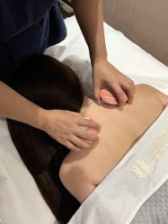 -美健盛世·美容SPA连锁