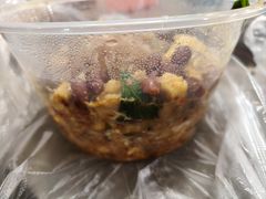 -老孙家泡馍(洒金桥店)