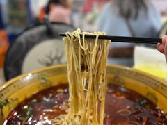 -庾氏龙虾馆(多弗汇店)