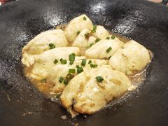 -客家汇·客家传承菜(水库店)