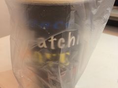 -香港鸳鸯王(西湖路店)