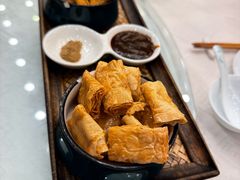 -楼外楼(西湖景区孤山路店)