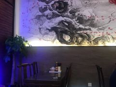 -笑来喜馄饨小笼工坊店(湖滨街店)