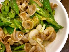-东山茶寮(新安店)