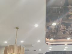 -老长春饺子馆(保利·春天里店)
