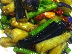 iphone_upload_pic-石头咕(葵蓬店)