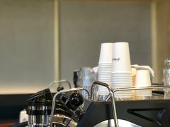 -Seesaw Coffee(苏州中心店)