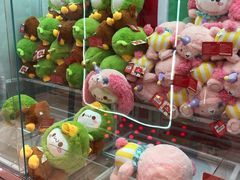 -LLJ夹机占(正佳广场店)