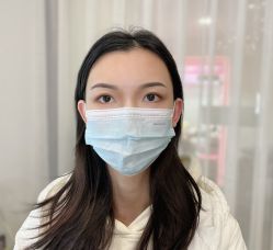 -JONMAVIN·美学