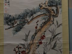 -嘉定博物馆