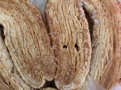 -祥禾饽饽铺·中式糕点(天津河东美福园店)
