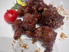 -乐和餐饮(活力源店)