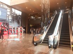 -万达影城IMAX(海口日月广场店)