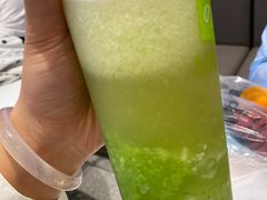 -奈雪的茶(大悦城店)