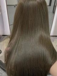 -MI HAIR