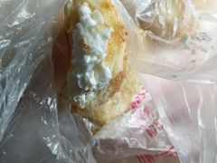 -中关村茶点
