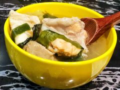 -松坂屋日料自助(长城路店)