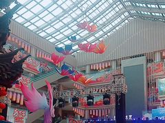 -中街·盛京龙城