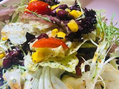 -妥妥烤肉料理(昙华林店)
